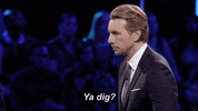 You Got It Fox GIF by SpinTheWheel