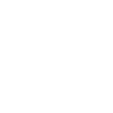 Fall Season Autumn Sticker by Jessica Lau