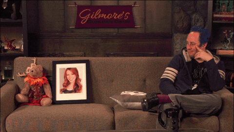 dungeons and dragons picture GIF by Alpha