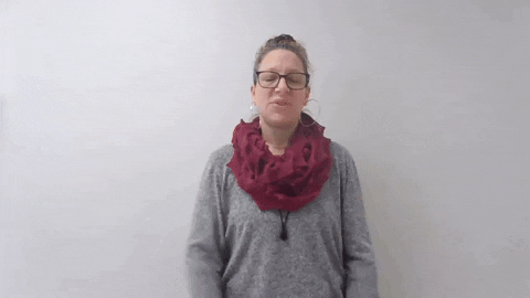 Asl GIF