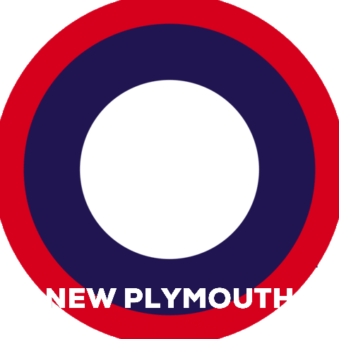 F45Np GIF by f45 new plymouth