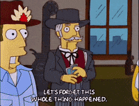 homer simpson GIF
