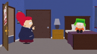 Wait Til Your Father Gets Home