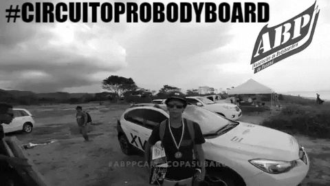 Subaru Bodyboard GIF by Bodyboarding Panama