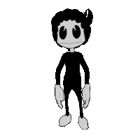 Are You Talking To Me What Sticker