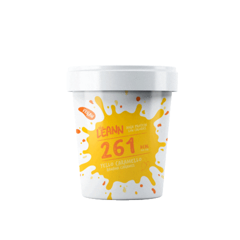 theleann giphyupload Sticker