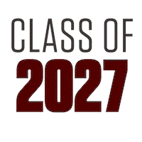 Texas Am Graduation Sticker by Texas A&M University