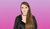 all you woman GIF by Kathryn Dean