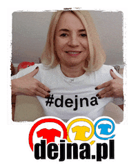Sticker by dejna