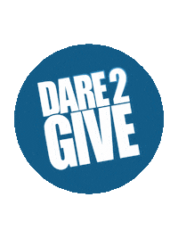 REvolucionLatina rl revolucionlatina revlatina dare2give Sticker