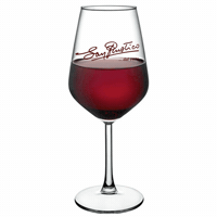 sanrustico redwine valpolicella amarone glassofwine GIF
