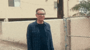 Fred Armisen Fml GIF by Surfbort