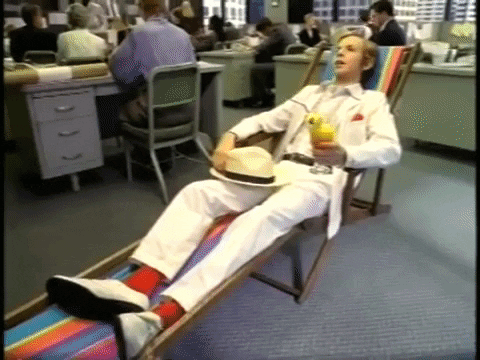 Hambeck beck deadweight GIF