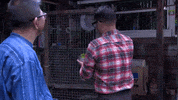 thingyan khant si thu GIF