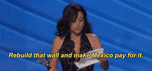 Emmy Awards Veep GIF by Emmys