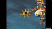 Funny GIF by Deez NFTs