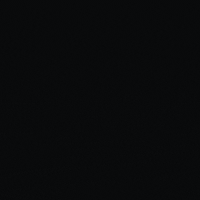 Tres Monos Agencia GIF by Shipping Manager