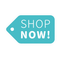 毛起來 Maowash Sticker by maoup