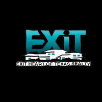 francotherealestateguy lovexit francoexit exithot GIF