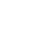 Realestate Pre Sticker by Pinnacle Real Estate