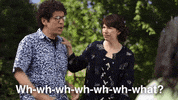 season 3 what GIF by Portlandia