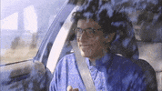 Season 5 Lol GIF by Portlandia