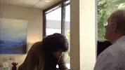 freaking out season 5 GIF by Portlandia