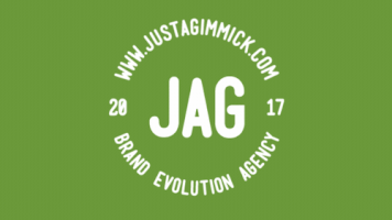 branding agency jagbrandingec GIF