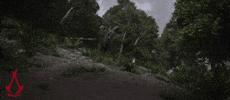 See Ya Japan GIF by Assassin's Creed
