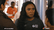 Season 10 Nbc GIF by One Chicago