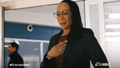 Season 10 Nbc GIF by One Chicago