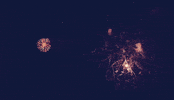 happy 4th of july GIF