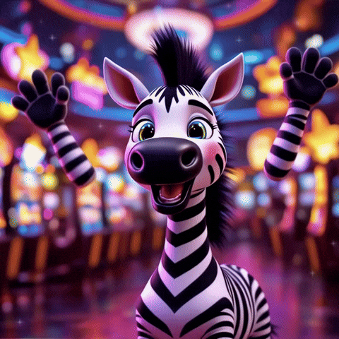 stribra excited win joy success GIF