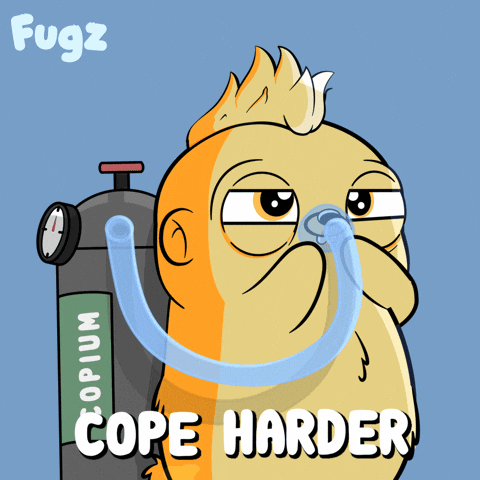 Get Over It Help GIF by Fugz Official