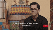 Think 90 Day Fiance GIF by TLC