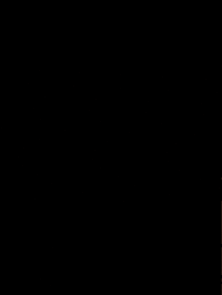 Happy Overthink GIF