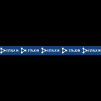 Agency Influencer GIF by istalkin