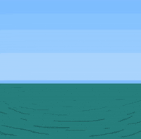 gabeorlandi paintmediocre GIF