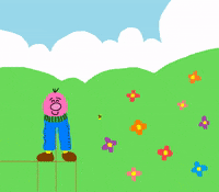 gabeorlandi paintmediocre GIF