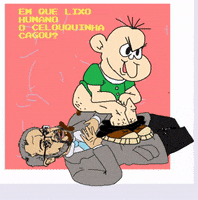 gabeorlandi paintmediocre GIF