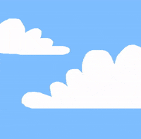 gabeorlandi paintmediocre GIF