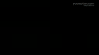 Yoga Slideshow