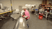 GIF by Demic