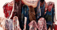 frieze art fair GIF by Frieze