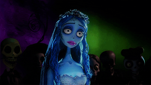 helena GIF