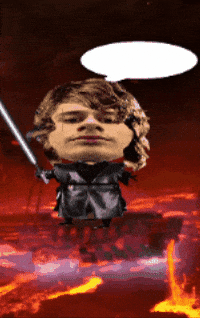 Nachosauce14 GIF