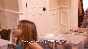 real housewives of new jersey GIF by RealityTVGIFs