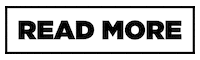Read This Sticker by C40 Cities
