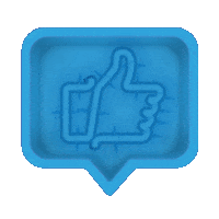 Internet Conexion Sticker by Yota de Nicaragua