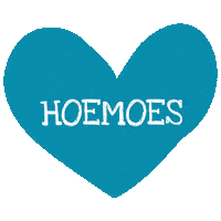 Heart Love Sticker by Maza